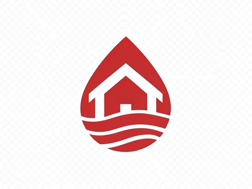 Grand Rapids Water Damage Experts